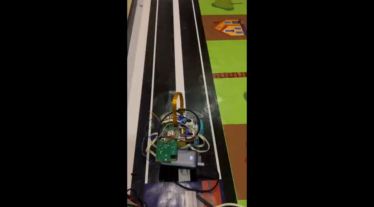 Description of image